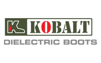 KOBALT